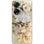 Чехол BoxFace OPPO A98 5G 