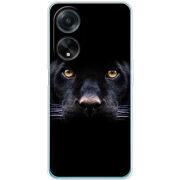 Чехол BoxFace OPPO A98 5G 