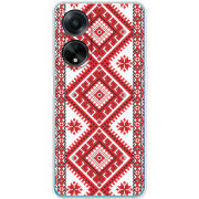 Чехол BoxFace OPPO A98 5G 