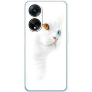Чехол BoxFace OPPO A98 5G 
