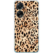 Чехол BoxFace OPPO A98 5G 