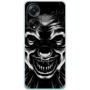 Чехол BoxFace OPPO A98 5G 