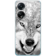 Чехол BoxFace OPPO A98 5G 