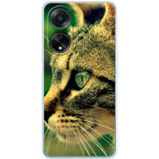 Чехол BoxFace OPPO A98 5G 