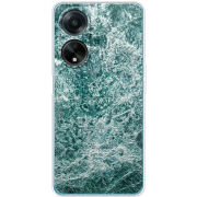 Чехол BoxFace OPPO A98 5G 
