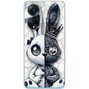 Чехол BoxFace OPPO A98 5G 