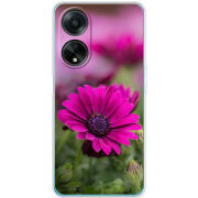 Чехол BoxFace OPPO A98 5G 
