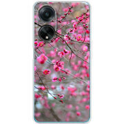Чехол BoxFace OPPO A98 5G 
