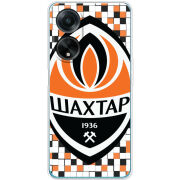 Чехол BoxFace OPPO A98 5G 