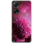 Чехол BoxFace OPPO A98 5G 