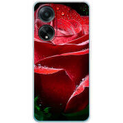 Чехол BoxFace OPPO A98 5G 