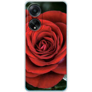 Чехол BoxFace OPPO A98 5G 