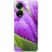 Чехол BoxFace OPPO A98 5G 
