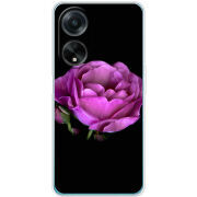 Чехол BoxFace OPPO A98 5G 