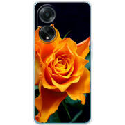 Чехол BoxFace OPPO A98 5G 