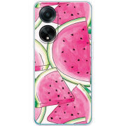 Чехол BoxFace OPPO A98 5G 