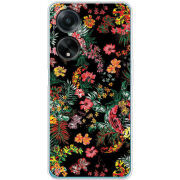 Чехол BoxFace OPPO A98 5G 