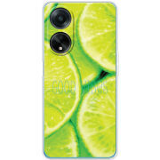 Чехол BoxFace OPPO A98 5G 