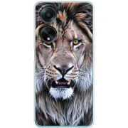 Чехол BoxFace OPPO A98 5G 
