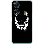 Чехол BoxFace OPPO A98 5G 