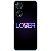 Чехол BoxFace OPPO A98 5G 