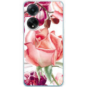 Чехол BoxFace OPPO A98 5G 