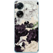 Чехол BoxFace OPPO A98 5G 