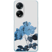 Чехол BoxFace OPPO A98 5G 