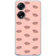 Чехол BoxFace OPPO A98 5G 