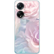 Чехол BoxFace OPPO A98 5G 