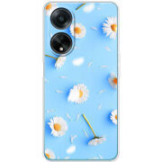 Чехол BoxFace OPPO A98 5G 