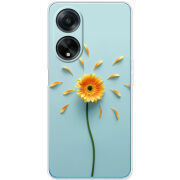 Чехол BoxFace OPPO A98 5G 