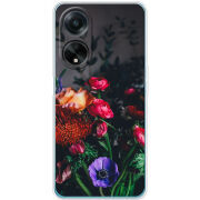 Чехол BoxFace OPPO A98 5G 
