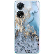 Чехол BoxFace OPPO A98 5G 