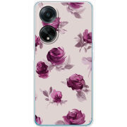 Чехол BoxFace OPPO A98 5G 