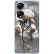 Чехол BoxFace OPPO A98 5G 