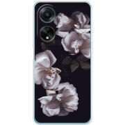 Чехол BoxFace OPPO A98 5G 