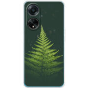 Чехол BoxFace OPPO A98 5G 