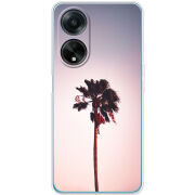 Чехол BoxFace OPPO A98 5G 