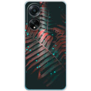 Чехол BoxFace OPPO A98 5G 