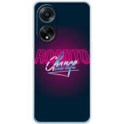 Чехол BoxFace OPPO A98 5G 