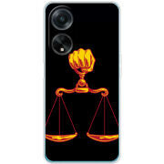 Чехол BoxFace OPPO A98 5G 