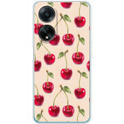 Чехол BoxFace OPPO A98 5G 