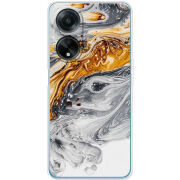 Чехол BoxFace OPPO A98 5G 