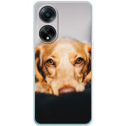 Чехол BoxFace OPPO A98 5G 