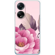 Чехол BoxFace OPPO A98 5G 