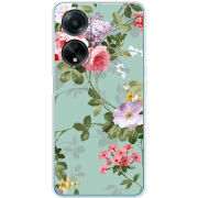 Чехол BoxFace OPPO A98 5G 
