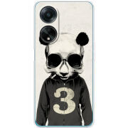 Чехол BoxFace OPPO A98 5G 