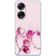 Чехол BoxFace OPPO A98 5G 