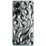 Чехол BoxFace OPPO A98 5G 